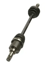 polos-vw-up-citigo-mii-le-650mm-maxgear-49-2617