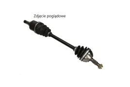 polos-vw-a3-golf-bora-octavia-maxgear-49-2551