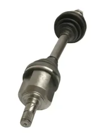 polos-fiat-le-doblo-cargo-iii-263-1-6-d-mjt-1-6-mjtd-le-maxgear-49-234