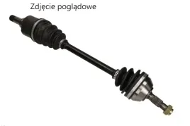 polos-bmw-x5-f15-f85-13-18-x6-e71-e72-f16-f86-08-le-pr-maxgear-49-230