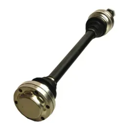 polos-bmw-3-e90-e91-05-325-335d-pr-maxgear-49-2273
