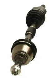 polos-alfa-156-le-19jtd-lybra-00-wykonanie-metelli-kpl-maxgear-49-