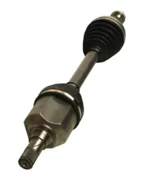 polos-alfa-159-brera-19jtdm-22jts-le-640mm-maxgear-49-2255