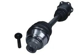 polos-audi-a4-a5-07-20tdi-le-pr-maxgear-49-1895