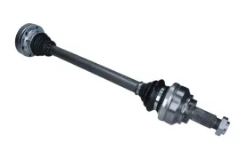 polos-bmw-e60-61-525d-550-04-10-le-pr-maxgear-49-1894