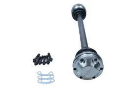 polos-bmw-e87-e90-116-120d-318-320d-tyl-le-maxgear-49-1879