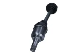 polos-db-w169-w245-04-le-maxgear-49-1870