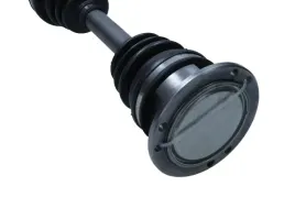 polos-nissan-terano-93-07-4wd-24-30b-d-maxgear-49-1877