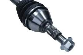 polos-opel-vectra-c-18b-le-maxgear-49-1864