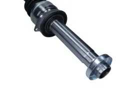 polos-vw-t5-10-20tdi-pr-maxgear-49-1826