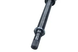 polos-renault-clio-12-15dci-pr-maxgear-49-1851