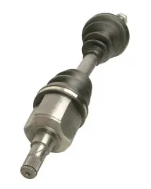 polos-opel-astra-h-zafira-b-19cdti-cdti-16v-04-le-maxgear-49-1866