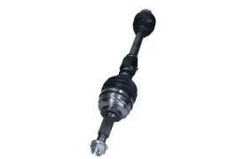 polos-renault-clio-12-15dci-le-maxgear-49-1852