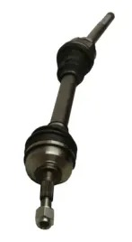 polos-citroen-c3-ds3-09-16hdi-pr-maxgear-49-1846