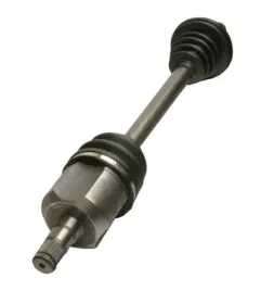 polos-vw-16-20fsi-le-36x587x26-maxgear-49-1840