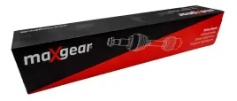 polos-opel-vectra-c-signum-19dcti-04-automat-le-pr-maxgear-49-1862