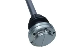 polos-bmw-t-e36-316-218tds-94-00-compact-z3-maxgear-49-1856