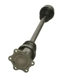 polos-audi-a4-01-quattro-20tdi-b-le-maxgear-49-1875