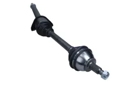 polos-db-w169-w245-04-pr-maxgear-49-1869