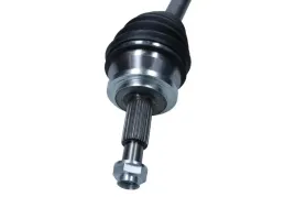 polos-toyota-avensis-09-20d4d-le-maxgear-49-1823