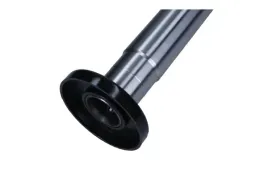 polos-vw-t5-09-20tdi-2wd-4motion-pr-maxgear-49-1828