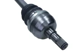 polos-opel-vectra-c-19cdti-le-maxgear-49-1815