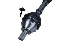 polos-ford-focus-04-20tdci-pr-maxgear-49-1805