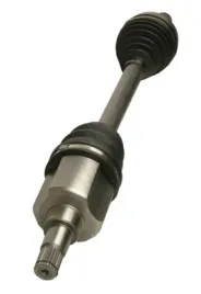 polos-ford-focus-04-16tdci-18b-le-maxgear-49-1803