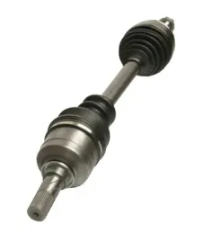 polos-renault-espace-06-20dci-le-maxgear-49-1825