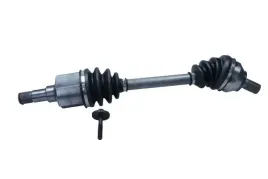 polos-ford-focus-04-20tdci-le-maxgear-49-1804