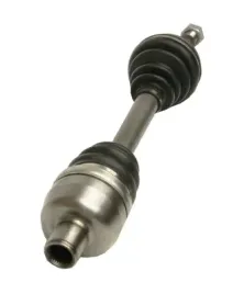 polos-opel-astra-h-17cdti-pr-maxgear-49-1809