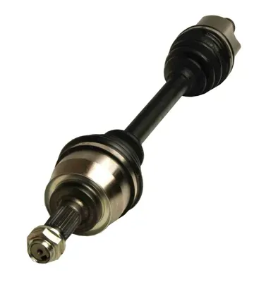 polos-mini-cooper-02-maxgear-49-1136