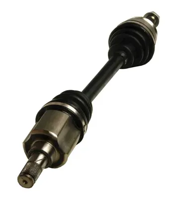 polos-mini-cooper-02-maxgear-49-1136-typ-silnika-benzyna-diesel