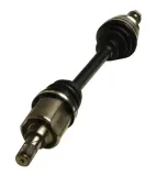 polos-mini-cooper-02-maxgear-49-1136-typ-silnika-benzyna-diesel