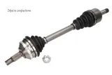 polos-mini-cooper-02-maxgear-49-1136-numer-katalogowy-oryginalu-bmw-31601503307-bmw-31607514477-bmw-31607514479-bmw-31607574852-bmw-31607576096