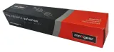 polos-mini-cooper-02-maxgear-49-1136-jakosc-czesci-zgodnie-z-gvo-q-oryginal-z-logo-producenta-czesci-oem-oes