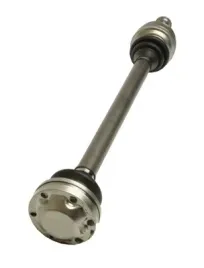 polos-vw-t5-03-25tdi-4motion-automat-tyl-pr-maxgear-49-1793