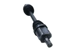 polos-vw-t5-09-20tdi-przekladnia-automatyczna-le-maxgear-49-1780