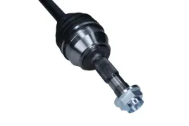 polos-peugeot-boxer-30hdi-le-jumper-ducato-06-maxgear-49-1166