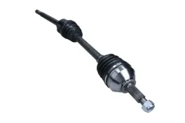 polos-renault-trafic-06-25dci-vivaro-pr-maxgear-49-1204