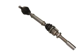 polos-renault-laguna-ii-01-18-20b-pr-800mm-maxgear-49-0627