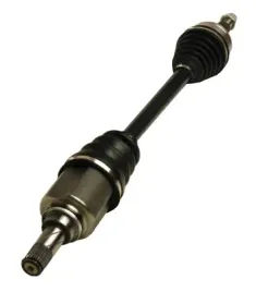 polos-renault-megane-kombi-08-scenic-09-15dci-le-maxgear-49-1190