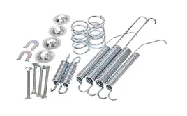 sprezyny-szczek-ham-nissan-nv200-15-dci-16-16v-10-maxgear-27-2286