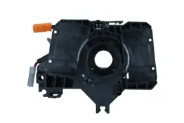 tasma-airbag-kierownicy-dacia-sandero-08-maxgear-27-2102