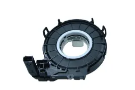 tasma-airbag-kierownicy-vw-golf-20tdi-05-bez-czujnika-skretu-maxgear-27-2
