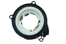 tasma-airbag-kierownicy-bmw-5-e60-e61-6-e63-e64-7-e65-e66-maxgear-27-2