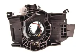 tasma-airbag-kierownicy-dacia-logan-maxgear-27-2110