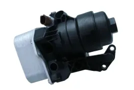 obudowa-filtra-oleju-vw-crafter-20tdi-16-kpl-z-filtrem-i-chlodnica-maxgea