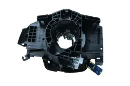 tasma-airbag-kierownicy-renault-master-19-03-maxgear-27-2092