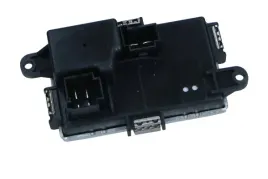rezystor-dmuchawy-mercedes-c-series-22d-07-maxgear-27-2172